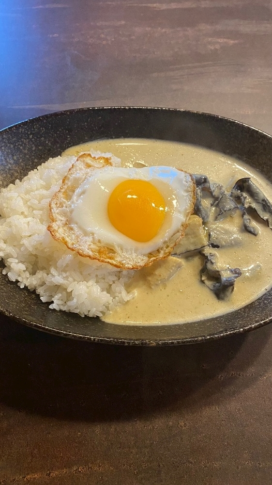 逢出 ゆい