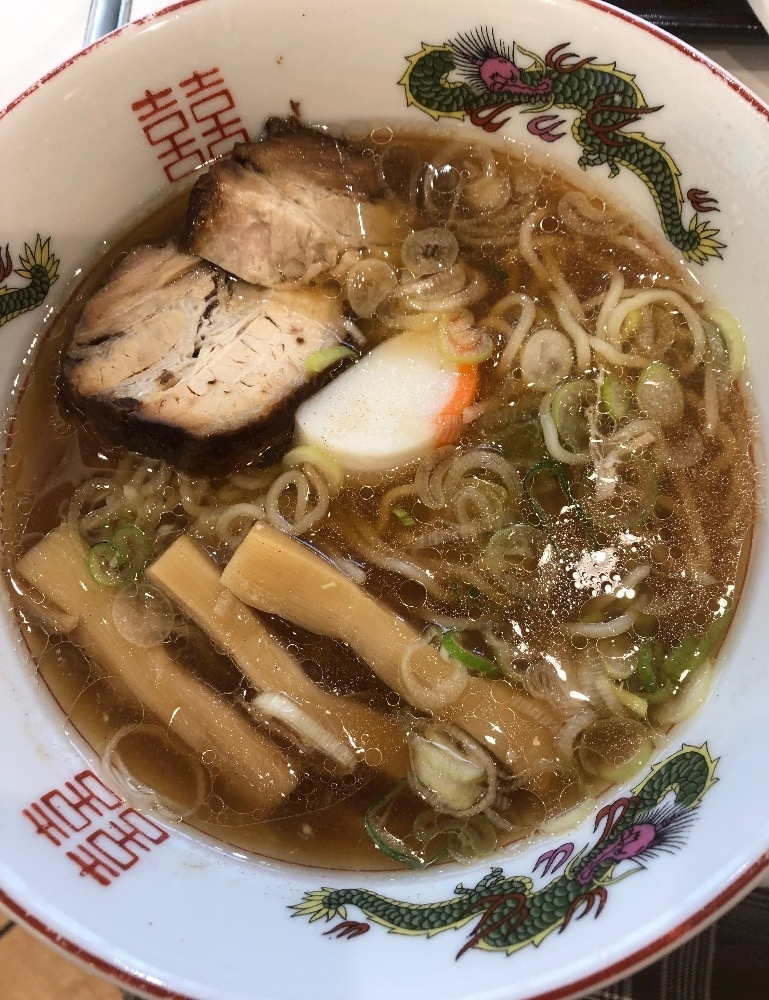 ゆか