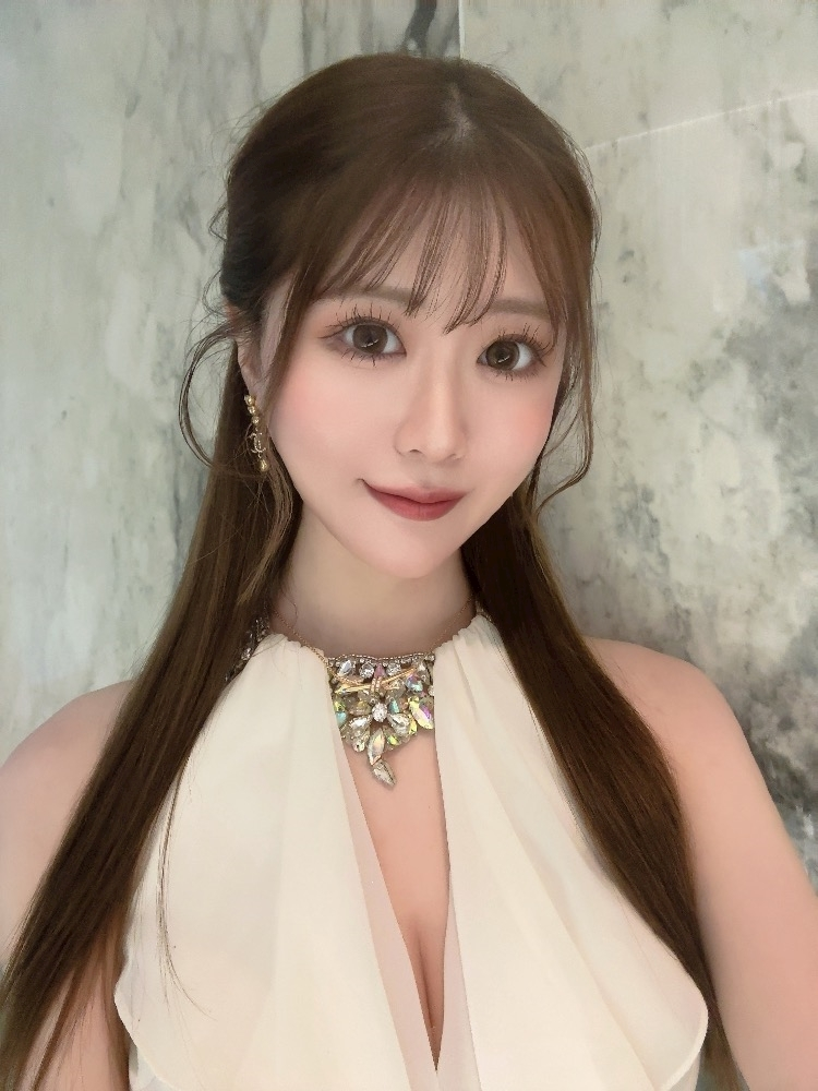 神崎 蘭