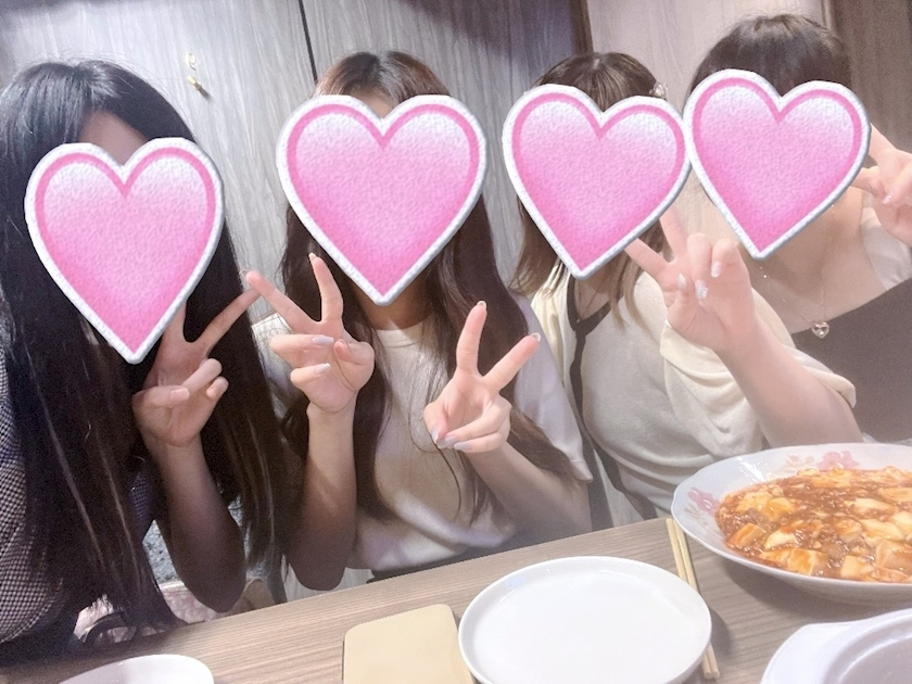 あかり
