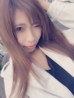 七海 結愛