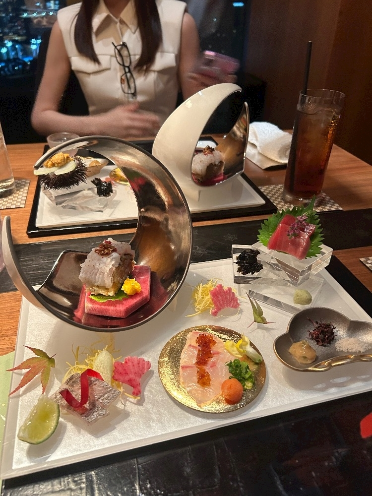 ふうか