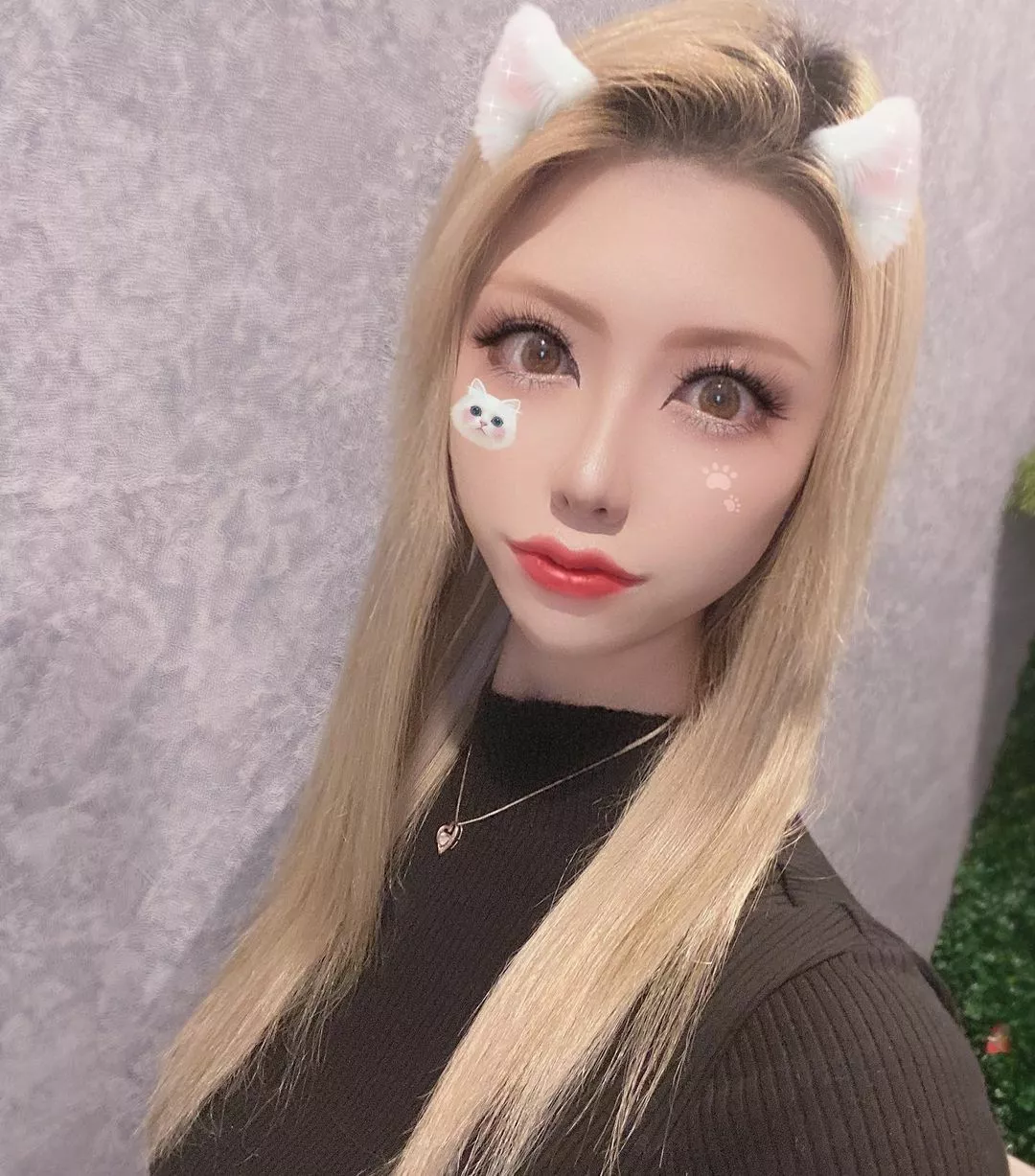 あゆみ