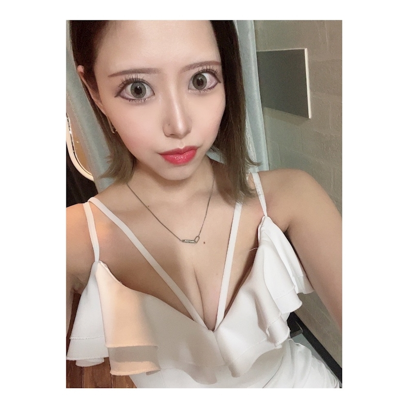れおな