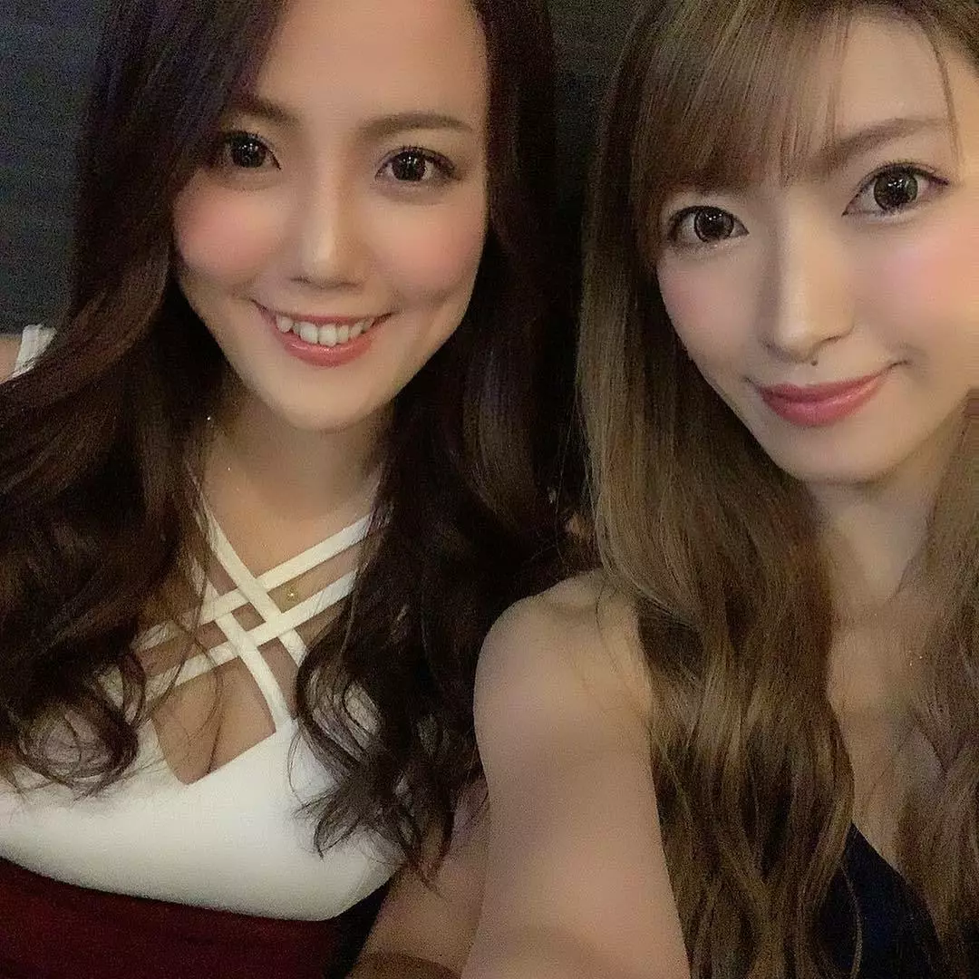 蘭々