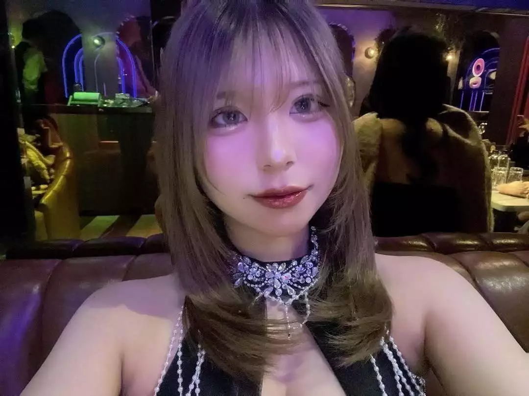 マコト