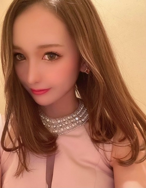 みれい