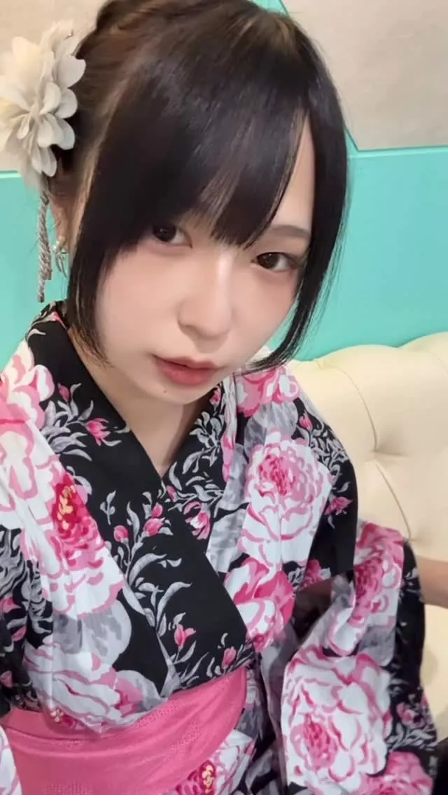 みや