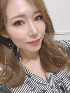 京 さゆみ
