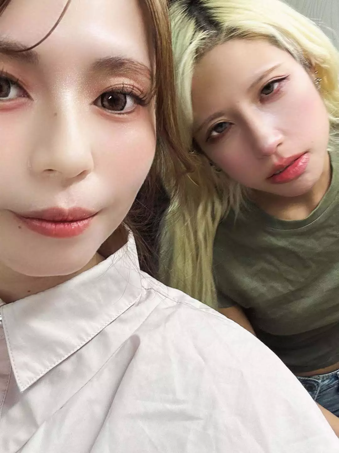 まる