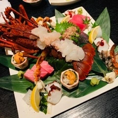 かおり