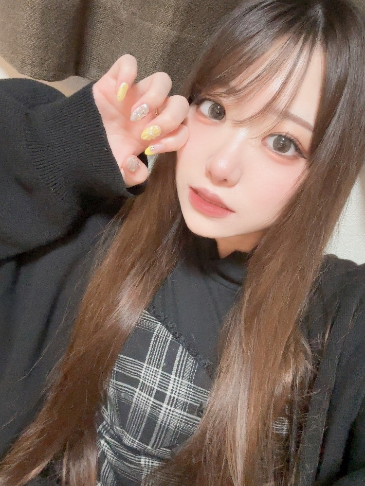 西蓮寺 ひかる