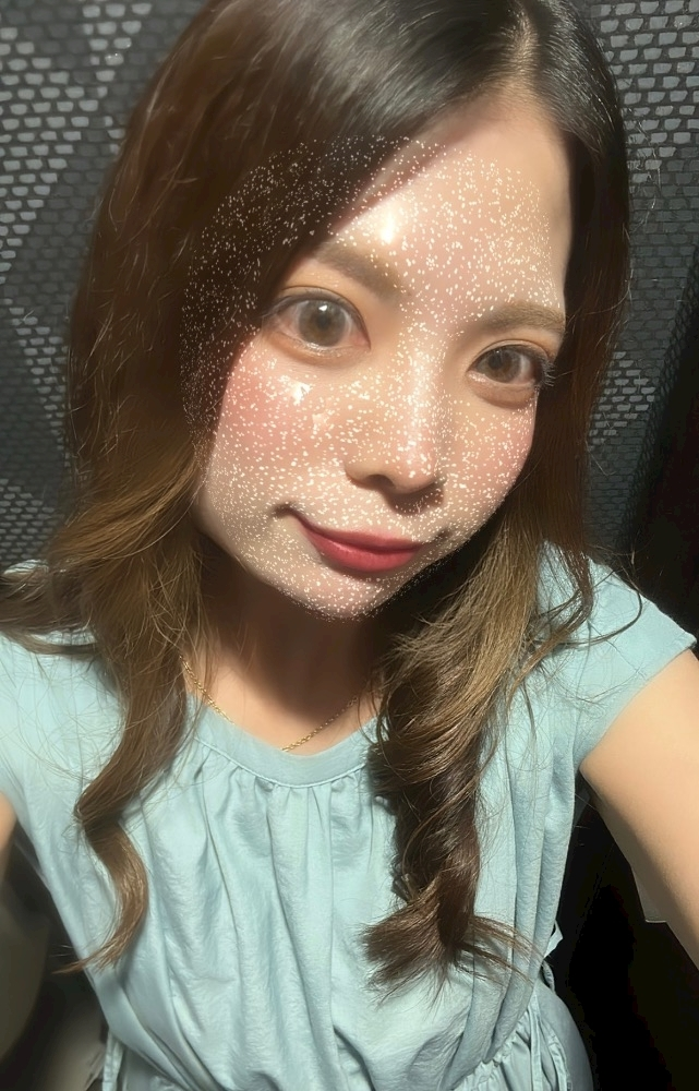 のどち スタッフ
