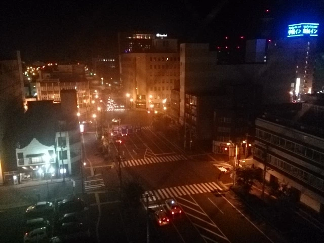 綾瀬 みか