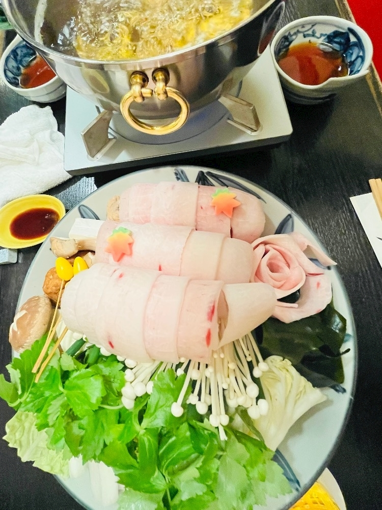 エリカ