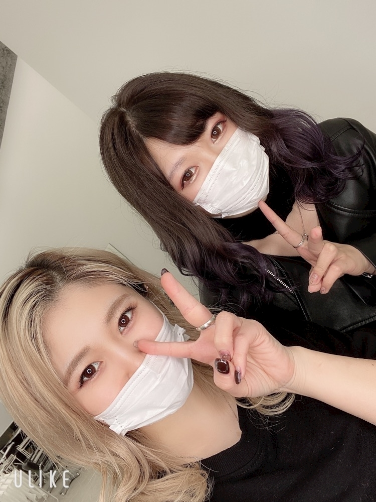 ミユ