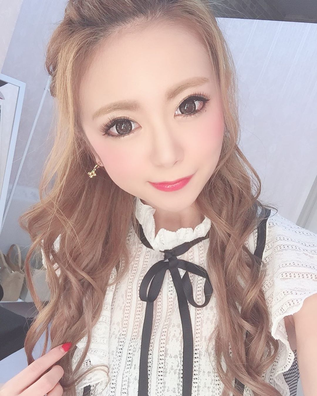 皐月 芽衣