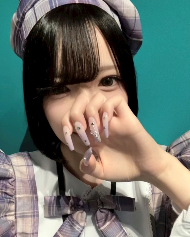モモカ