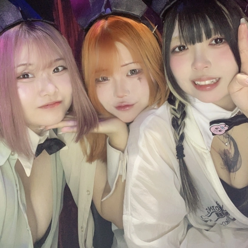 ちゃお