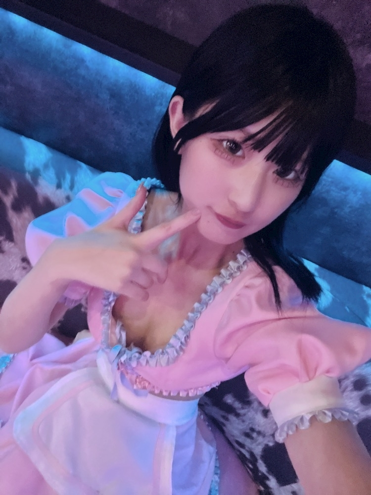 かれん