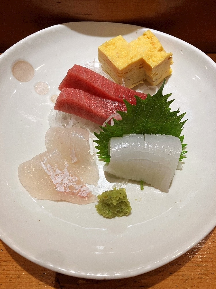 あやな