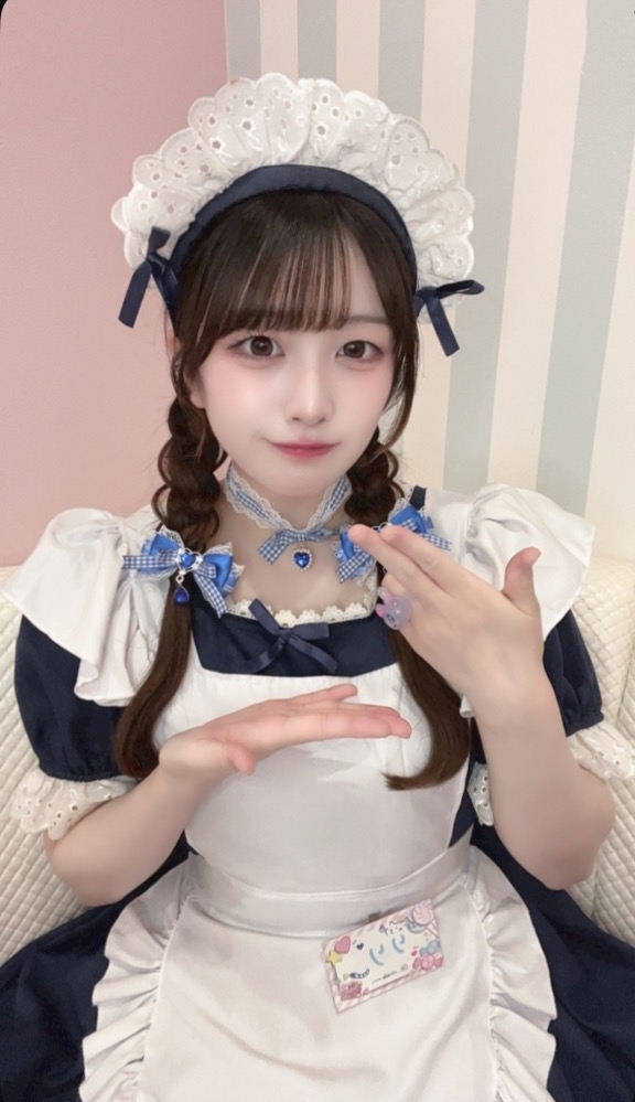 りり