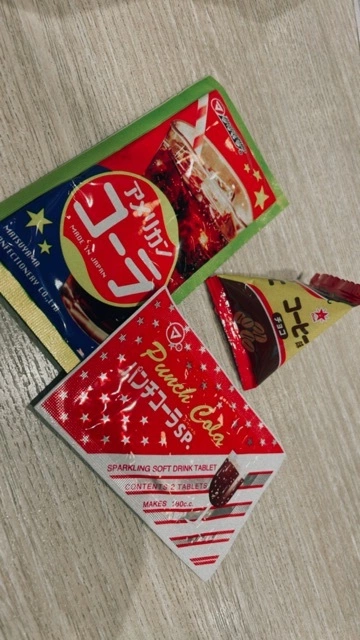 中野 かな
