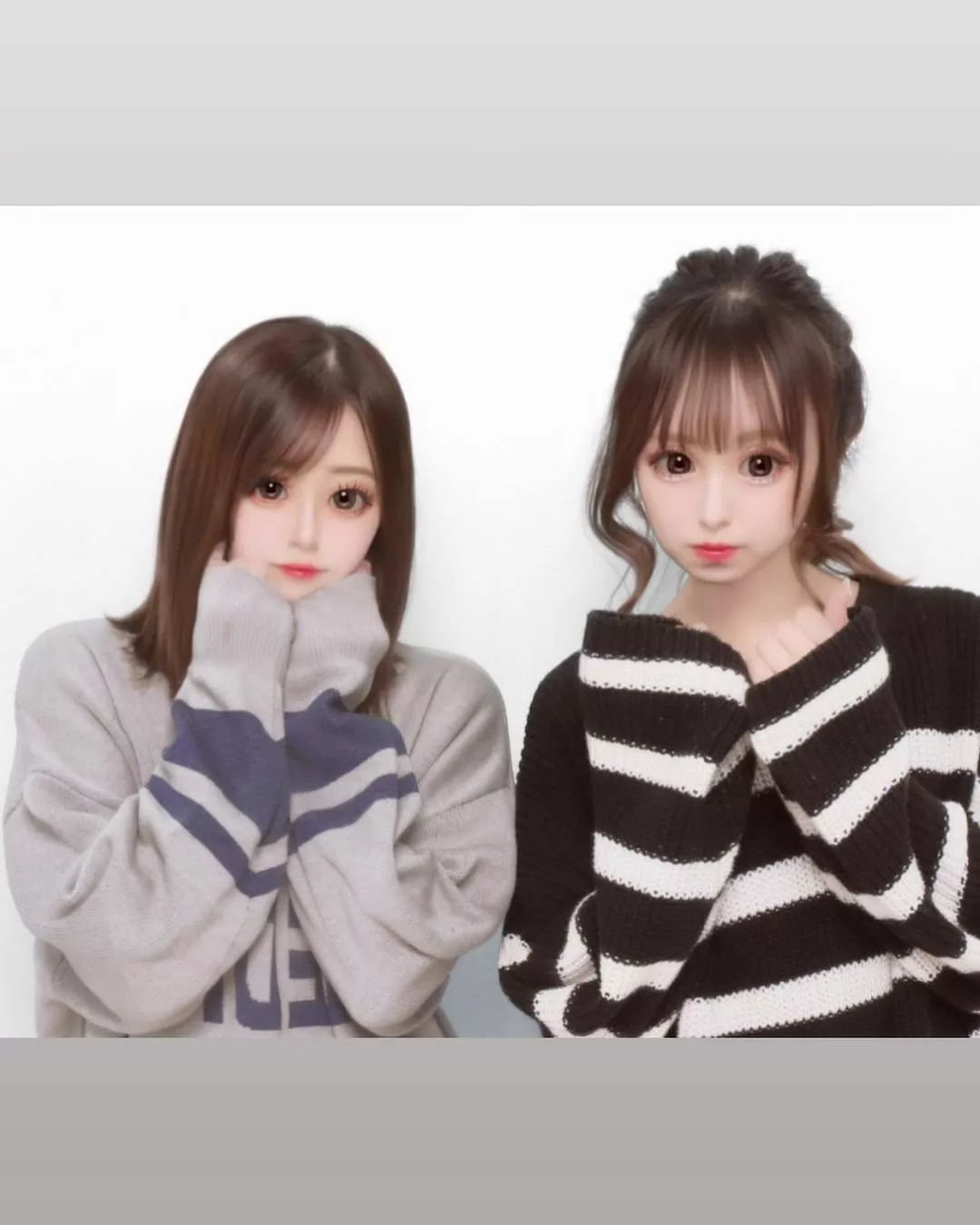 はづき