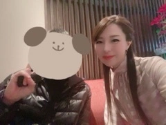 里奈