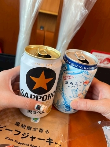桜花 楓