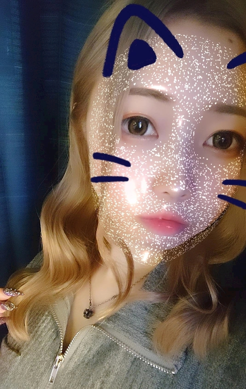 ゆうこ