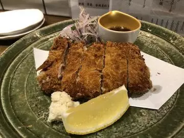 長瀬 純恋