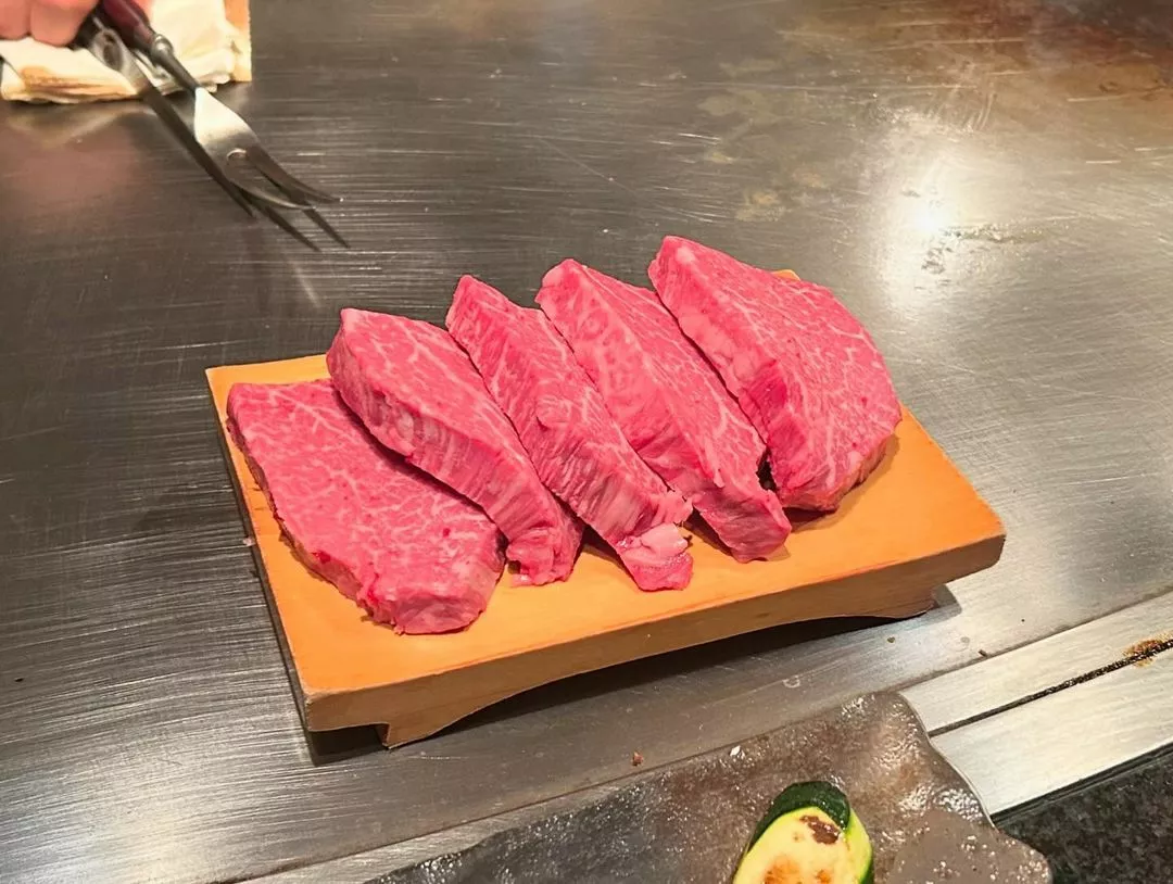 ひな