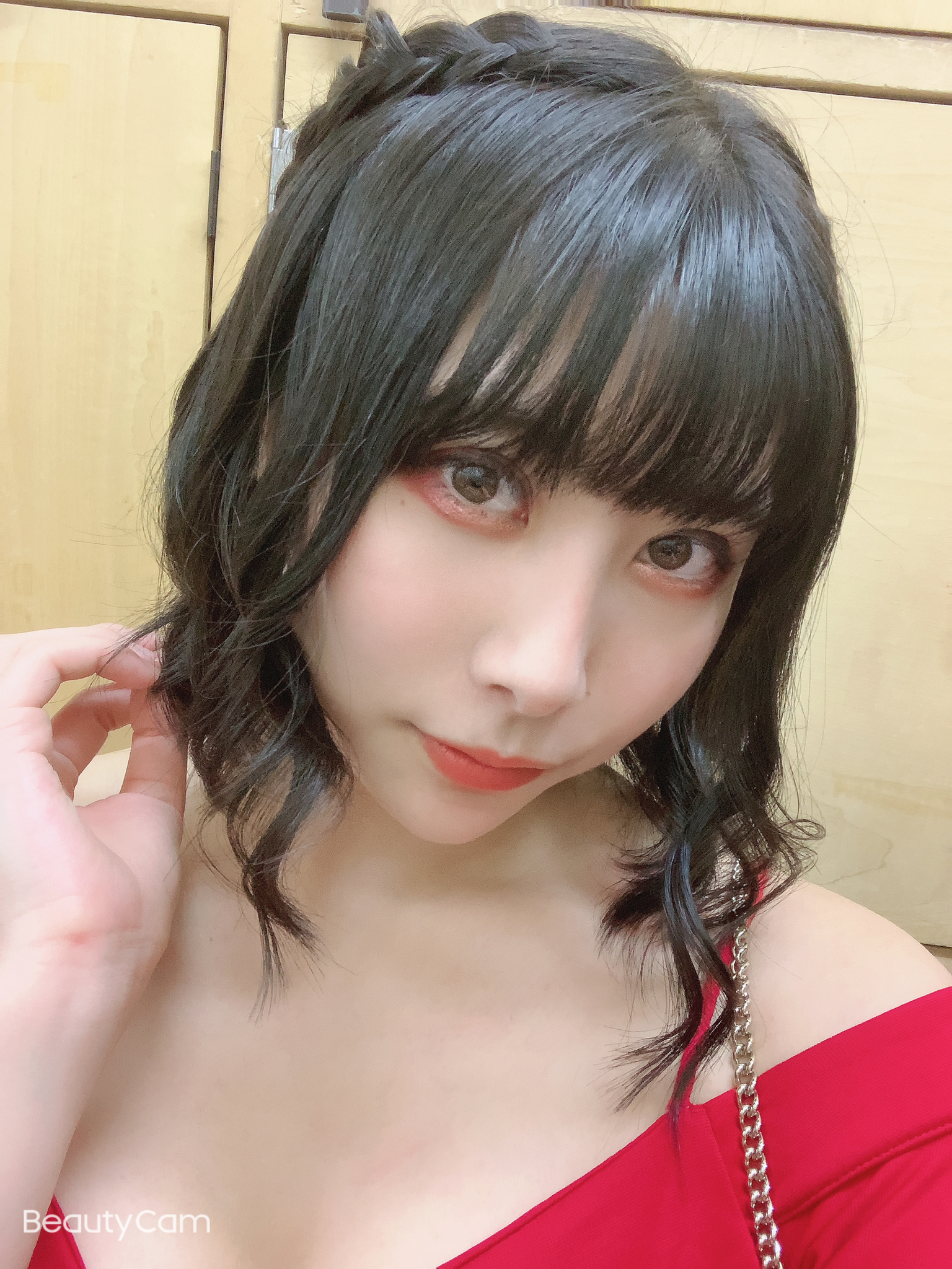 黒咲 寧々