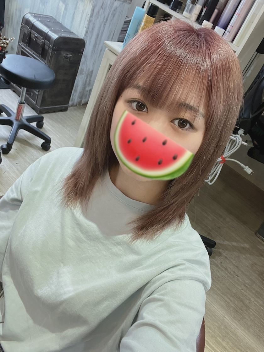 さや