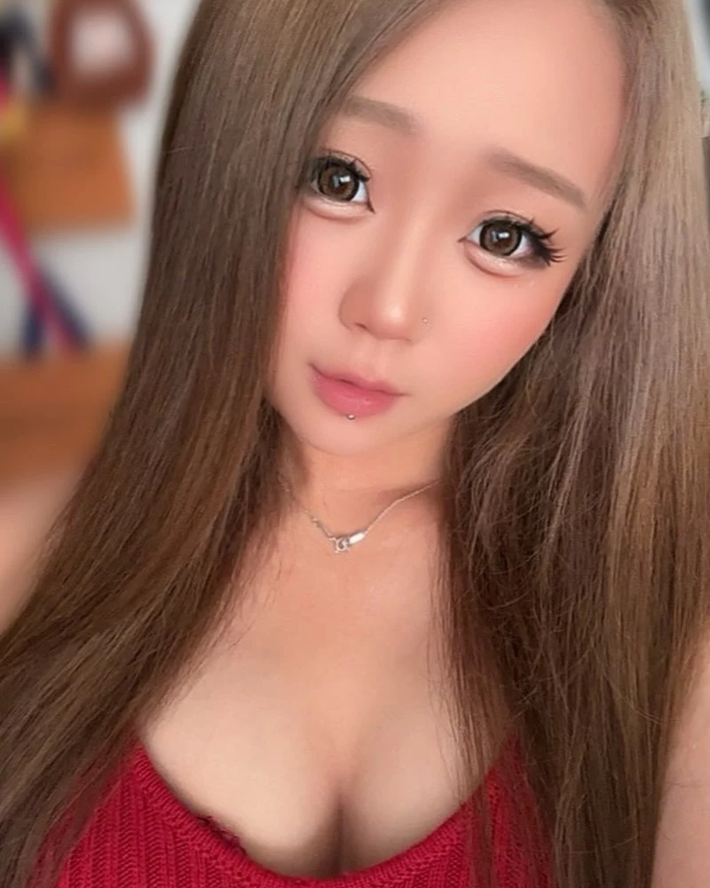 毎日 綺麗