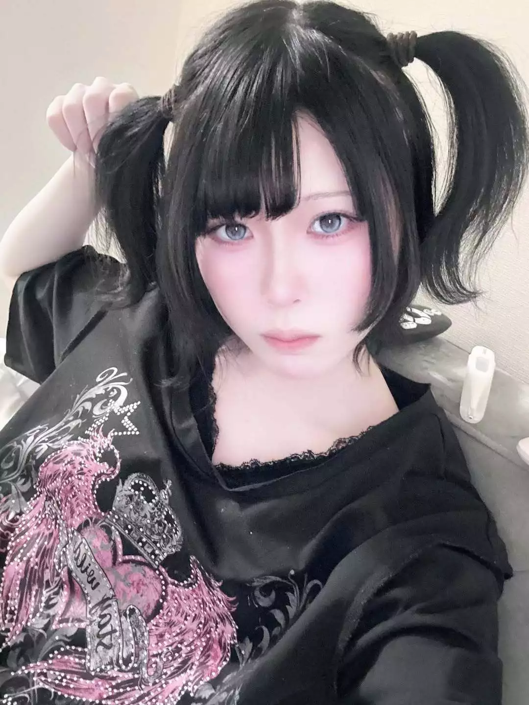 にゃる