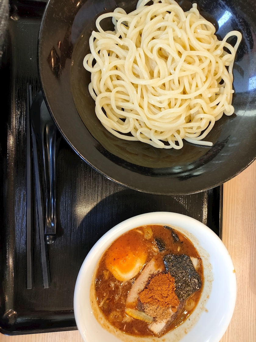 みお