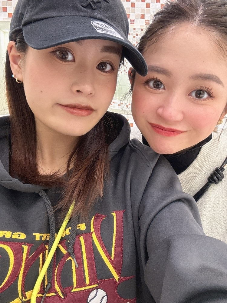 さやか