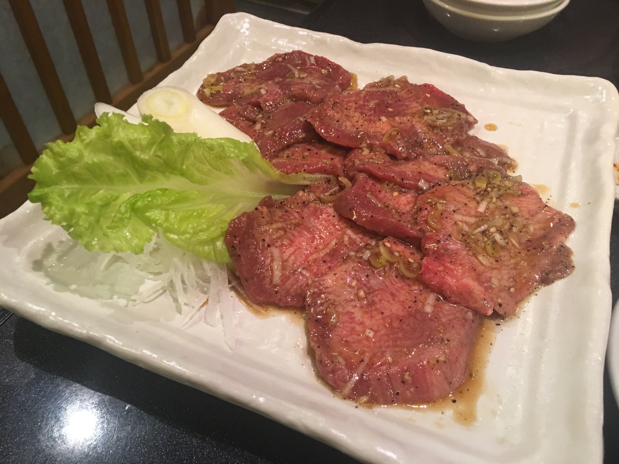 YUMIKA