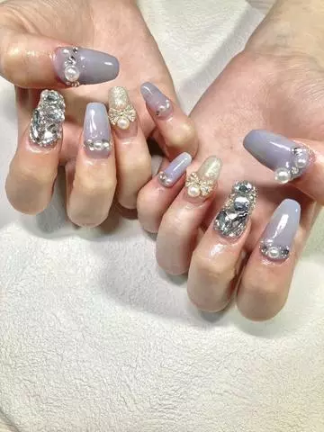 篠宮 みさき