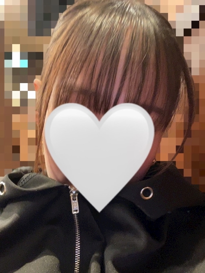 おとは