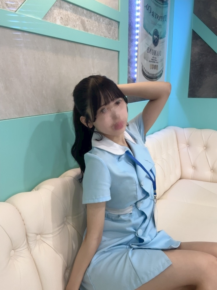 ここあ