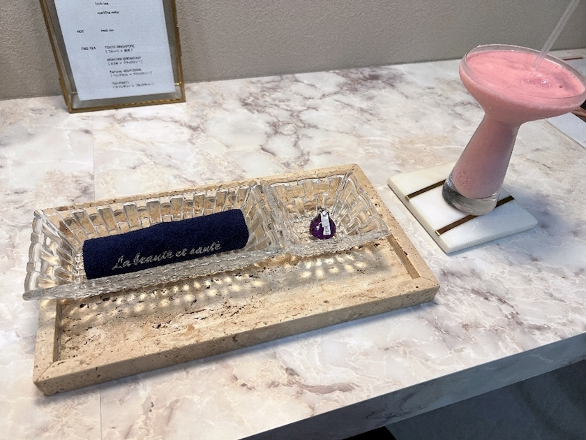藤城 あん