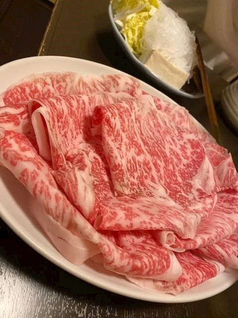 桜乃 咲美