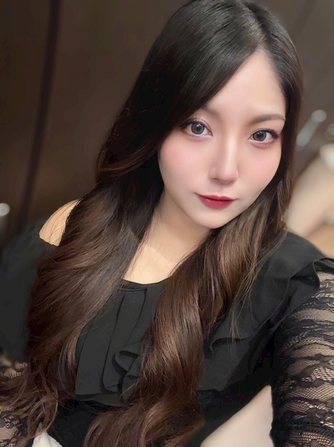 寒河江 春紀