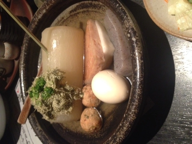 蓮見 リア