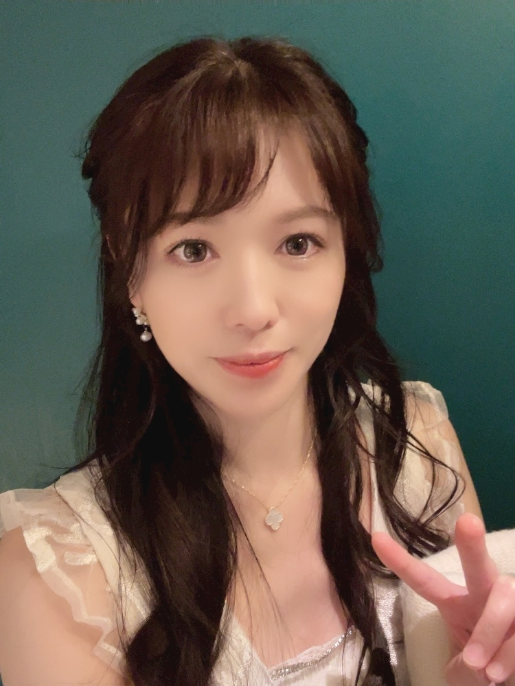 朝比奈 みく