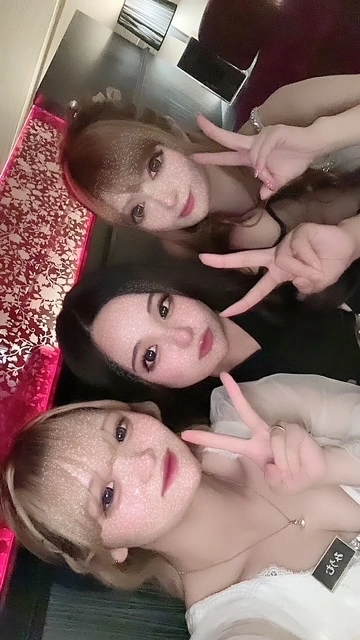 みうむ