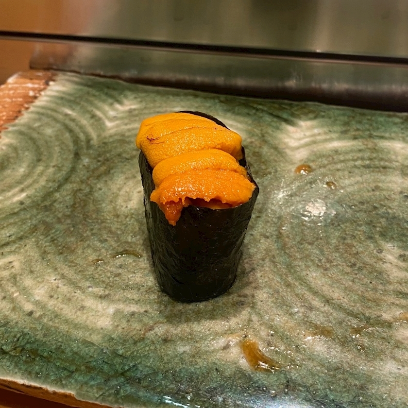陽向 もみじ